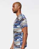 Adult Camo Tee