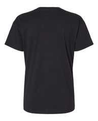 Women's Cotton Relaxed T-Shirt
