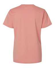 Women's Cotton Relaxed T-Shirt