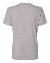 Women's Cotton Relaxed T-Shirt