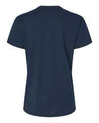Women's Cotton Relaxed T-Shirt