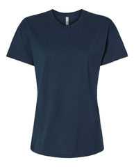 Women's Cotton Relaxed T-Shirt
