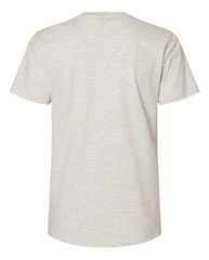 Women's Cotton Relaxed T-Shirt