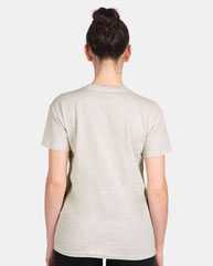 Women's Cotton Relaxed T-Shirt