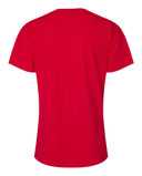 Next Level Women's Cotton Relaxed T-Shirt 3910N