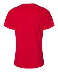 Women's Cotton Relaxed T-Shirt