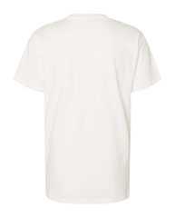 Women's Cotton Relaxed T-Shirt