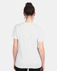Women's Cotton Relaxed T-Shirt