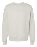 Sponge Fleece Classic Crewneck Sweatshirt