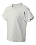 HD Cotton Youth Short Sleeve T-Shirt