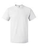 Fruit of the Loom HD Cotton Short Sleeve T-Shirt 3930R