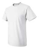 Fruit of the Loom HD Cotton Short Sleeve T-Shirt 3930R