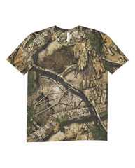 Realtree® Camo T-Shirt