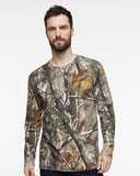 RealTree AP