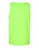 HD Cotton Tank Top