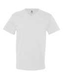 HD Cotton V-Neck T-Shirt
