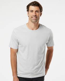 SoftShirts Organic T-Shirt 400 SoftShirts Organic T-Shirt 400