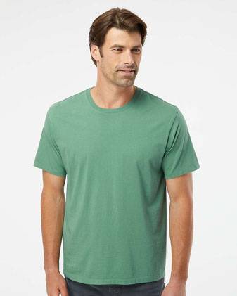 SoftShirts Organic T-Shirt 400
