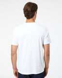 SoftShirts Organic T-Shirt 400