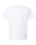 SoftShirts Organic T-Shirt 400