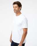 SoftShirts Organic T-Shirt 400