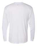 Ultimate SoftLock™ Long Sleeve T-Shirt