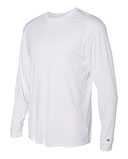 Ultimate SoftLock™ Long Sleeve T-Shirt