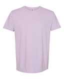 Garment-Dyed Lightweight T-Shirt