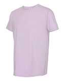 Garment-Dyed Lightweight T-Shirt
