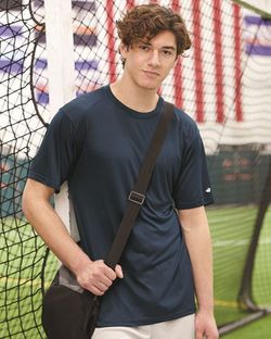 Ultimate SoftLock™ T-Shirt Ultimate SoftLock™ T-Shirt