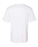 Ultimate SoftLock™ T-Shirt