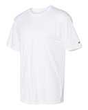 Ultimate SoftLock™ T-Shirt