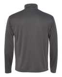 B-Core Quarter-Zip Pullover