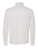 Badger B-Core Quarter-Zip Pullover 4102