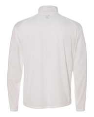 B-Core Quarter-Zip Pullover