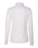 Women’s B-Core Quarter-Zip Pullover
