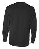 B-Core Long Sleeve T-Shirt