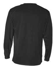 B-Core Long Sleeve T-Shirt