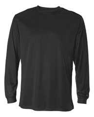 B-Core Long Sleeve T-Shirt