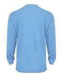B-Core Long Sleeve T-Shirt