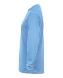 B-Core Long Sleeve T-Shirt