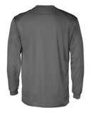 B-Core Long Sleeve T-Shirt