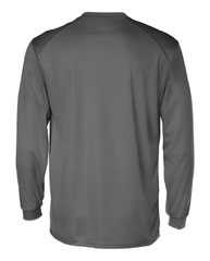 B-Core Long Sleeve T-Shirt