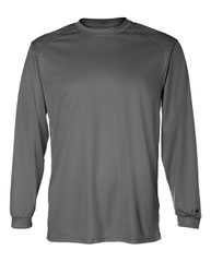 B-Core Long Sleeve T-Shirt