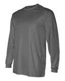 B-Core Long Sleeve T-Shirt