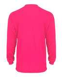 B-Core Long Sleeve T-Shirt
