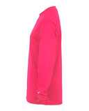 B-Core Long Sleeve T-Shirt