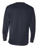 B-Core Long Sleeve T-Shirt