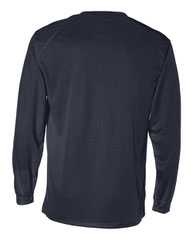 B-Core Long Sleeve T-Shirt