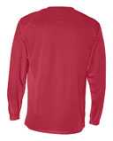 B-Core Long Sleeve T-Shirt
